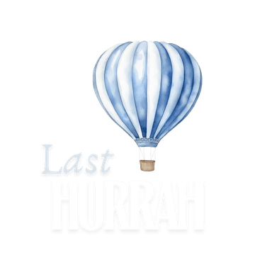 Last Hurrah